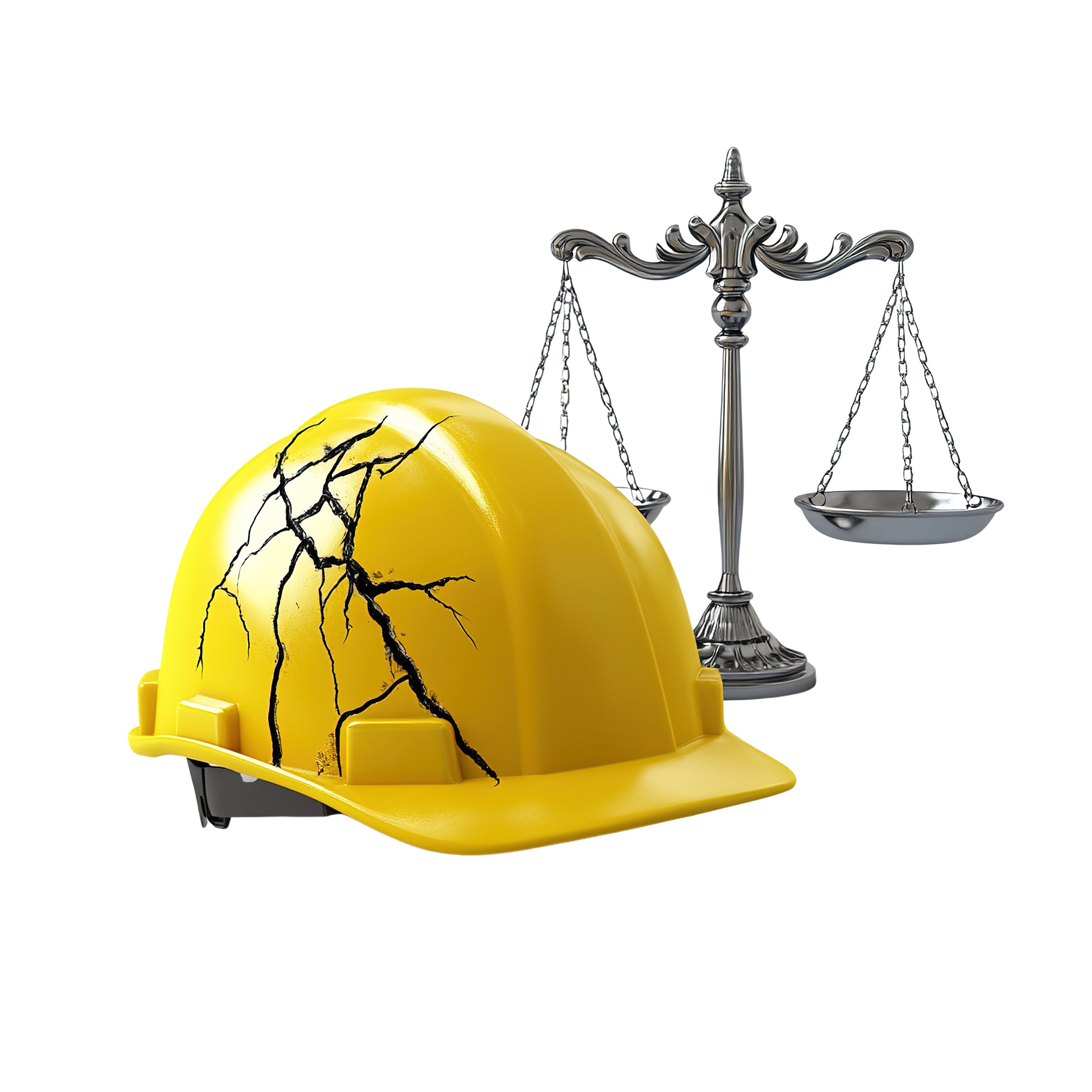 construction site accident attorney