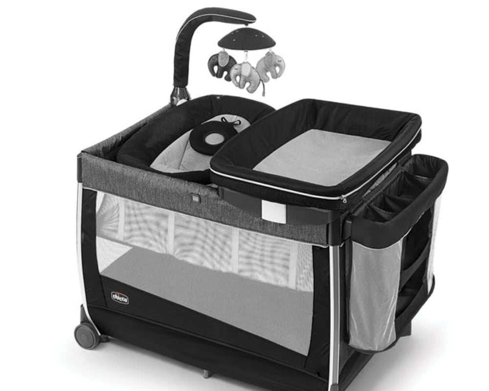 Inclined Sleepers Recalls Inclined baby sleeper deaths Sleepers