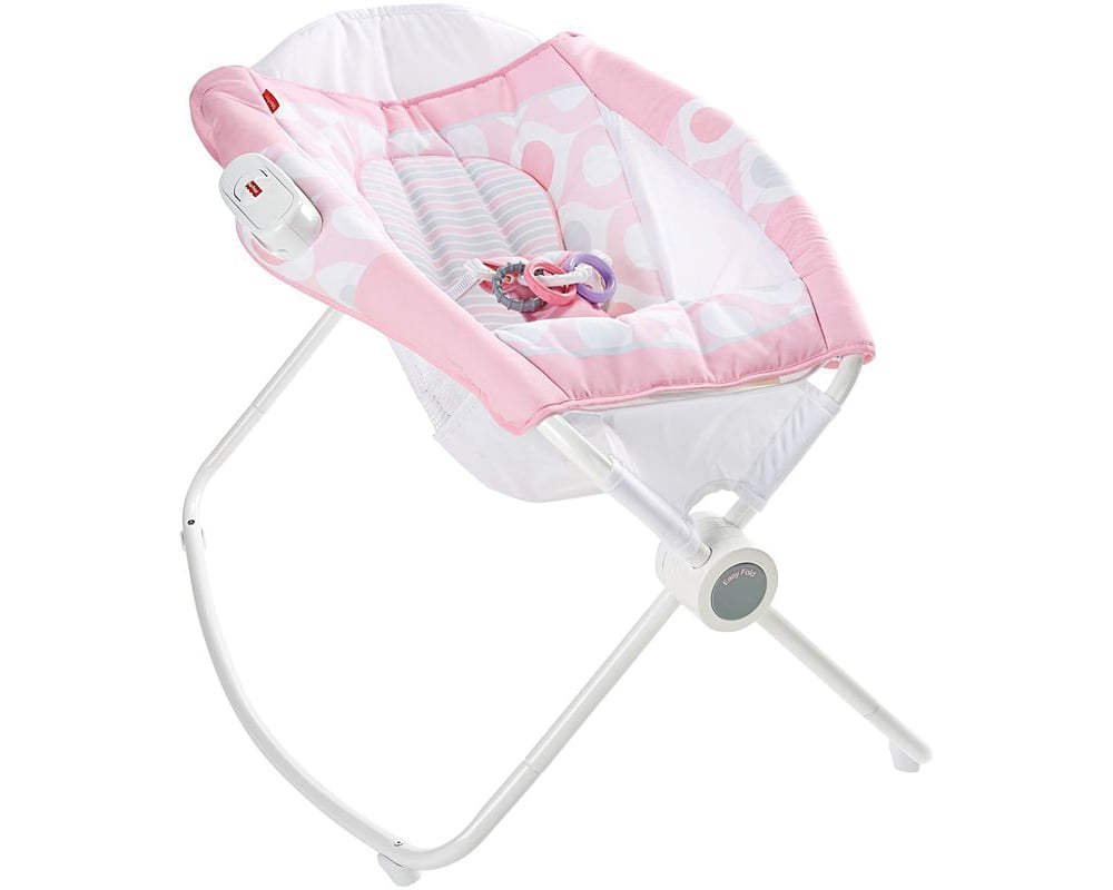 Inclined Sleepers Recalls | Inclined baby sleeper deaths | Sleepers