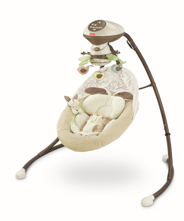 fisher-price-snuga-swing