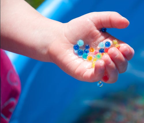 water-bead-toy