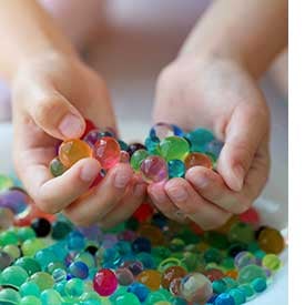 water-beads-enews