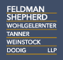 Feldman Shepherd
